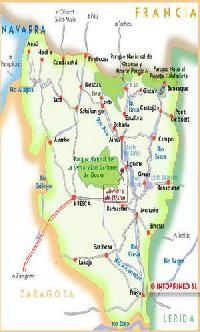 Best offers for Casa Sánchez Javierre